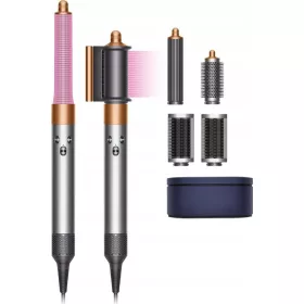    Dyson Airwrap Complete Ferro arricciacapelli multifunzione lungo