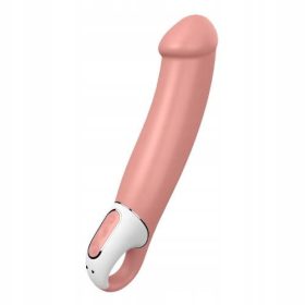  Vibratore Satisfyer Vibes Master