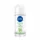  Deodorante roll-on NIVEA Fresh Pure, 50 ml