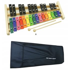  Piatti Mat-Max MAT100105POKZ1