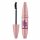  Mascara Maybelline Lash Sensational 06 Marrone Borgogna 9,5 ml