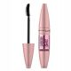  Mascara Maybelline Lash Sensational 06 Marrone Borgogna 9,5 ml