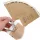  BUSTE IN CARTA PER STERILIZZAZIONE STRUMENTI 100 X 200 mm 100 pz.