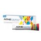 Acne-derm: Crema Antiacne e Schiarente per la Pelle, 20g