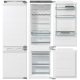  Frigorifero da incasso Gorenje NRKI218EA0
