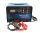  Raddrizzatore trasformatore Adler 580.040 START-40