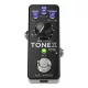  IK Multimedia ToneX Un effetto per chitarra, negozio di modellazione di macchine AI per basso