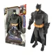  Figura Batman Toy Sound Grande 30 cm + Gratis