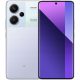  Xiaomi Redmi Note 13 Pro+ smartphone 12 GB / 512 GB 5G viola
