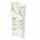  A-Derma Epitheliale AH Ultra Crema Corpo 40ml