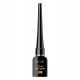  Pennello per eyeliner nero opaco Eveline, 4 ml