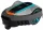  Robot tagliaerba Gardena Smart Sileno City 300 IPX5 300m