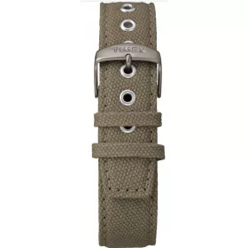  Cinturino per orologio TIMEX TW2R47200