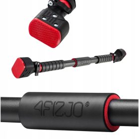 Barre per trazioni 4FIZJO 72-100 cm