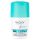 Vichy Antiperspirante Roll-On 48h Non Macchia 50 ml