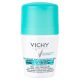 Vichy Antiperspirante Roll-On 48h Non Macchia 50 ml
