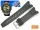  Cinturino CASIO GST-210B GST-400G GST-410 GST-S100G _