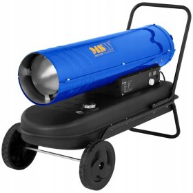  Scaldabagno MSW 50 kW