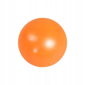  Zab Decompressivo Palla Antistress Fluorescente