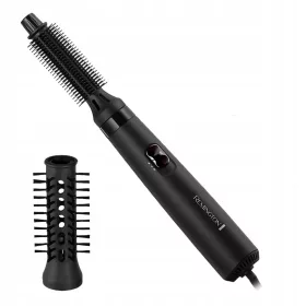    Arricciacapelli multifunzione Remington Blow Dry & Style AS7700