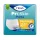  TENA Pants ProSkin Normal XL mutandine assorbenti 15 pezzi