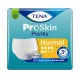  TENA Pants ProSkin Normal XL mutandine assorbenti 15 pezzi