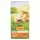  PURINA FRISKIES Balance cibo per cani pollo 15kg
