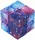  Giocattoli sensoriali Infinity Fidget Cube