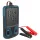  Kit universale per testare relè elettronici