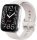  Smartwatch Amazfit Bip 5 Unity, grigio