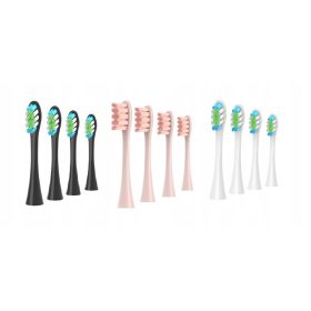    12 punte MIX per OCLEAN X PRO Z1 F1 ONE AIR 2 Elite Flow Xiaomi