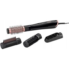    Asciugacapelli e arricciacapelli Babyliss AS126E, concentratore di ionizzazione da 1000 W