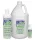 Chris Christensen balsamo per cani 250 ml