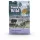  Gusto del cibo secco per agnello Wild 12,2 kg