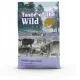  Gusto del cibo secco per agnello Wild 12,2 kg