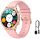  Smartwatch Manta Kelly SWU301PK rosa