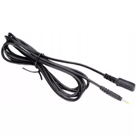 Cavo sensore di temperatura CTEK 40-141