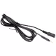  Cavo sensore di temperatura CTEK 40-141