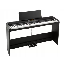  Pianoforte digitale Korg XE20 SP