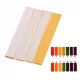  80 strisce pH Cartina tornasole universale a gamma completa, indicatore per