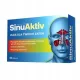  SinuAktiv 60 compresse