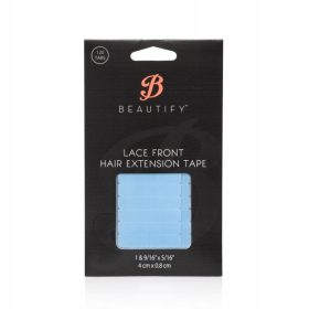  Nastro Walker con fili naturali