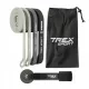 Set Power Band TX-004PB