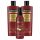  Tresemme Keratin Shampoo 2x400ml + Tresemme Keratin Spray 200ml in omaggio
