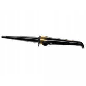  Bigodino conico Remington CI5208