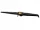  Bigodino conico Remington CI5208