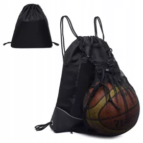  BORSA DA CALCIO BQ79
