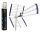  Antenna esterna Libox LB1000