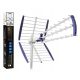  Antenna esterna Libox LB1000