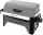  Barbecue portatile Campingaz Attitude 2GO CV